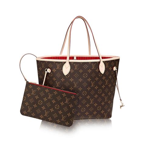 sito louis vuitton borse donna zaino|borse Louis Vuitton.